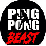 TTBeast