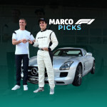 MarcoF1