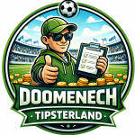 Doomenech