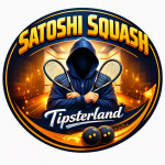 SatoshiSquash