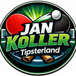 Koller