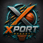 XporTBasket